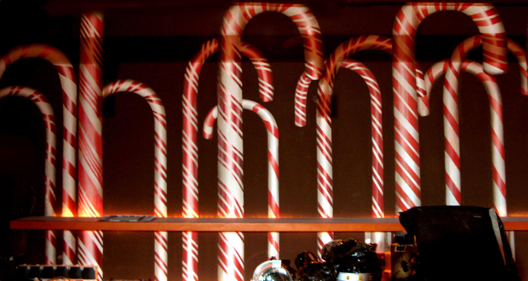 Xocolat - Barcelona, Spain