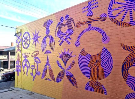 Magic Lantern Studio 2025